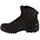 Lowa Z-6S GTX C Herren Dunkelbraun 43,5
