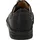 Finn Comfort Nantes Herren Schwarz 46