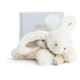 Doudou et Compagnie DC3377