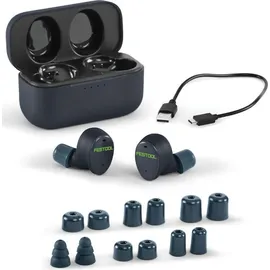 Festool Gehörschutz GHS 25 I