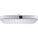 GROHE Vitalio Comfort 250 Kopfbrause 1 Strahlart 26695000,