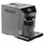 De'Longhi PrimaDonna Class Evo ECAM 550.85 MS metall/silber