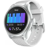Hama Smartwatch 5010