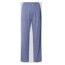 ccdk copenhagen Charlotte Pyjama Blau S