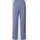 ccdk copenhagen Charlotte Pyjama Blau S