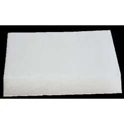 MAICO 0192.0453 Luftfilter, WRG 35-F7 für WRG 35, Filterklasse F7 01920453