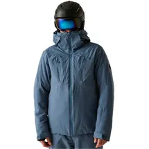 Dare 2b Dare2b Assimilate Jacke - Blue Indigo - 2XL