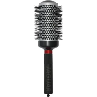 Jaguar Bürste Ionic Thermo T370