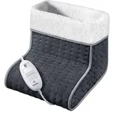 Beurer FW 20 Cosy Fußwärmer