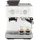 KitchenAid 5KES6551EPL Porcelain White