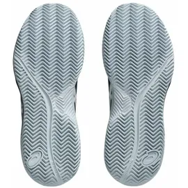 Asics Gel-dedicate 8 Midnight/White 41 1/2