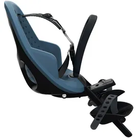 Thule Yepp Nexxt 2 Mini Braun