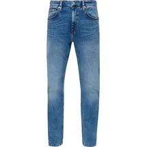 s.Oliver Nelio Slim Fit Blau 29/32