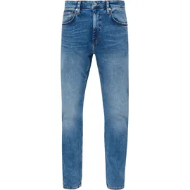 s.Oliver Nelio Slim Fit Blau 29/32