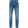 s.Oliver Nelio Slim Fit Blau 29/32