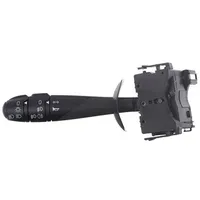 Valeo 251588