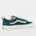 Vans Old Skool 36+ Oatmeal/Deep Teal 42,5
