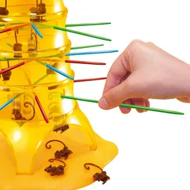 Mattel S.O.S. Affenalarm