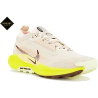 Nike Pegasus Trail 5 Gore-Tex Damen "Tour du Mont-Blanc"-Pack