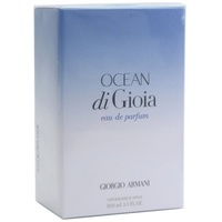 Giorgio Armani Ocean di Gioia Eau de Parfum 100 ml