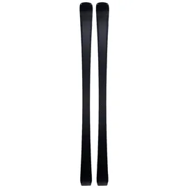 Fischer Aspire Damen Skiset 2026 Grau 150 cm