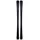 Fischer Aspire Damen Skiset 2026 Grau 150 cm
