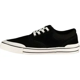 QUIKSILVER Varial Herren Black 44