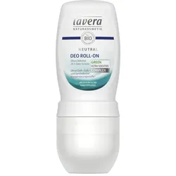 Neutral Deo Roll On