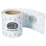 Ardex SK 12 Tricom Dichtband, 50m Rolle