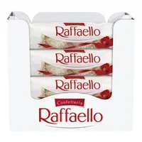 Ferrero Raffaello Pralinen 640,0 g