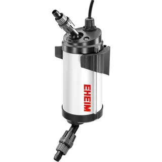 Eheim UV-Klärer 7 W reeflexUV 350