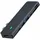 Rapoo UCM-2003 USB-C Multiport Adapter für MacBook, Kompatibel mit USB-C Multifunktionsanschluss, 100W Power Delievery, 4k HDMI, USB-C, 2 USB-A 3.0 Datenports, SD/microSD Speicherkartenleser