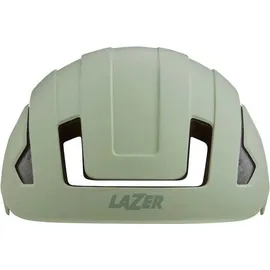 Lazer City-Helm Zen KinetiCore 58-61 cm Unisex matte laurel green 2023