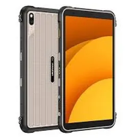 Ulefone RugKing Pad 2 Pro 10,1'' 8 GB RAM 128 GB Gray