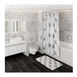 Sanilo WC-Sitz Comfort Weiß