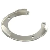 Oxford Tankring One Size