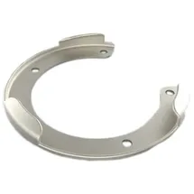 Oxford Tankring One Size
