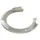 Oxford Tankring One Size