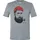 super.natural Herren Sn Sailor T-Shirt (Größe XXL, grau)