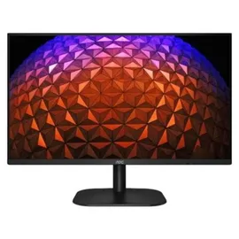 AOC 27B2H 27"