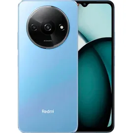 Xiaomi Redmi A3 4 GB RAM 128 GB star blue