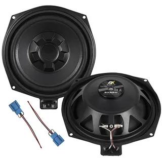 ESX SXB8W