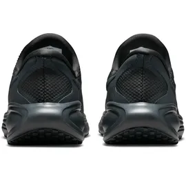 Nike Revolution 8 Herren Anthrazit/Schwarz 46
