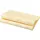 Duni 240 Duni Elegance®-Servietten Crystal Cream ...