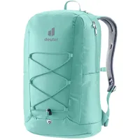 Deuter Gogo LTD glacier