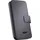 SP CONNECT Magnetic Flip Cover M | SPC+