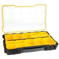Stanley FatMax Profi-Organizer