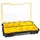 Stanley FatMax Profi-Organizer