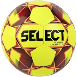 Ballon Select Futsal Talento 11 XS