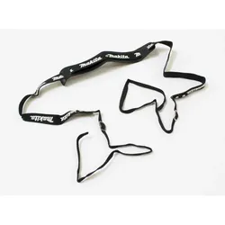 Makita Tragegurt - GM00000660